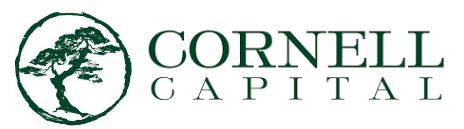 Cornell Capital Logo