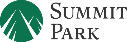 Summit Park