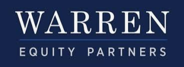 Warren Equity Partners Logo
