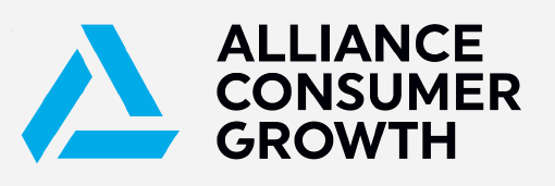 Alliance Consumer Growth
