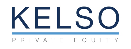 Kelso Private Equity Logo
