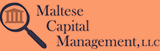 Maltese Capital Management
