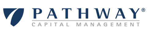 Pathway Capital Logo