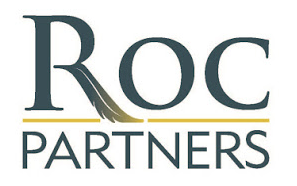 Roc Partners Logo