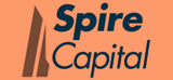 Spire Capital